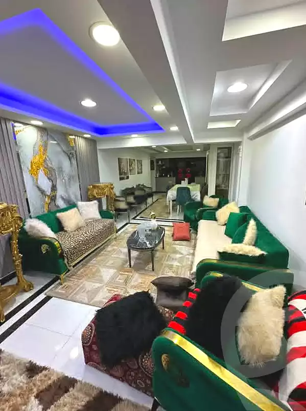 https://aqarmap.com.eg/ar/listing/7116076-for-sale-alexandria-el-mandara-alex-el-mandara-bahri