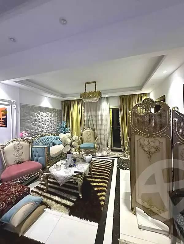 https://aqarmap.com.eg/ar/listing/7116076-for-sale-alexandria-el-mandara-alex-el-mandara-bahri
