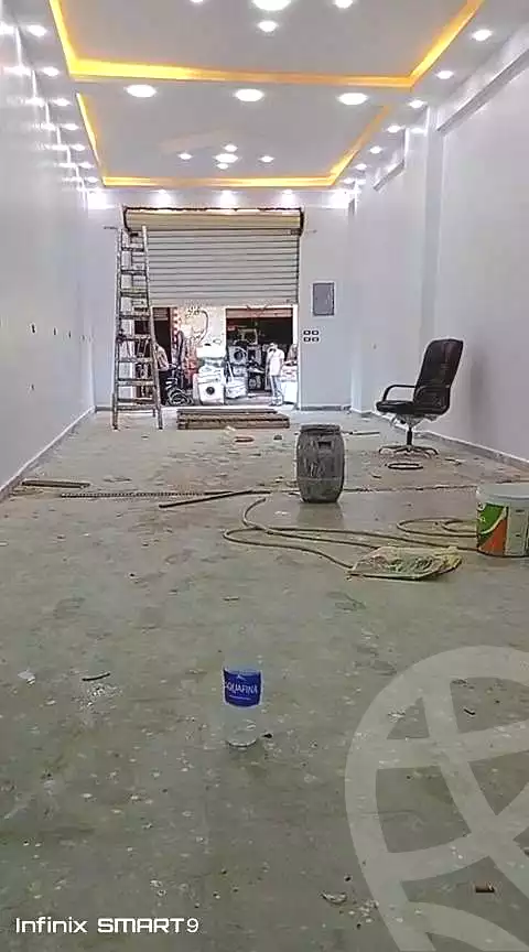 https://aqarmap.com.eg/en/listing/7116074-for-rent-alexandria-al-agamy-khair-allah-st