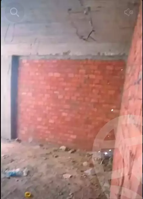 https://aqarmap.com.eg/en/listing/7116085-for-sale-cairo-faisal-el-lebeny