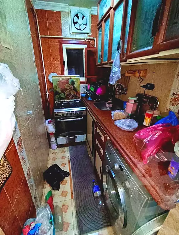 https://aqarmap.com.eg/ar/listing/7116089-for-sale-alexandria-sydy-bshr-sydy-bshr-bhry