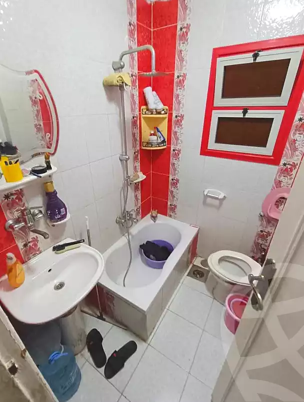 https://aqarmap.com.eg/ar/listing/7116089-for-sale-alexandria-sydy-bshr-sydy-bshr-bhry