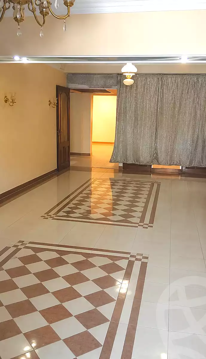 https://aqarmap.com.eg/ar/listing/7116087-for-sale-cairo-el-haram