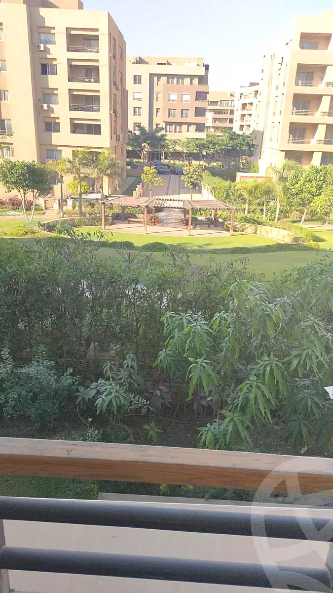 https://aqarmap.com.eg/ar/listing/7116092-for-sale-cairo-new-cairo-el-narges-el-narges-omarat-abdallah-el-nadim-st