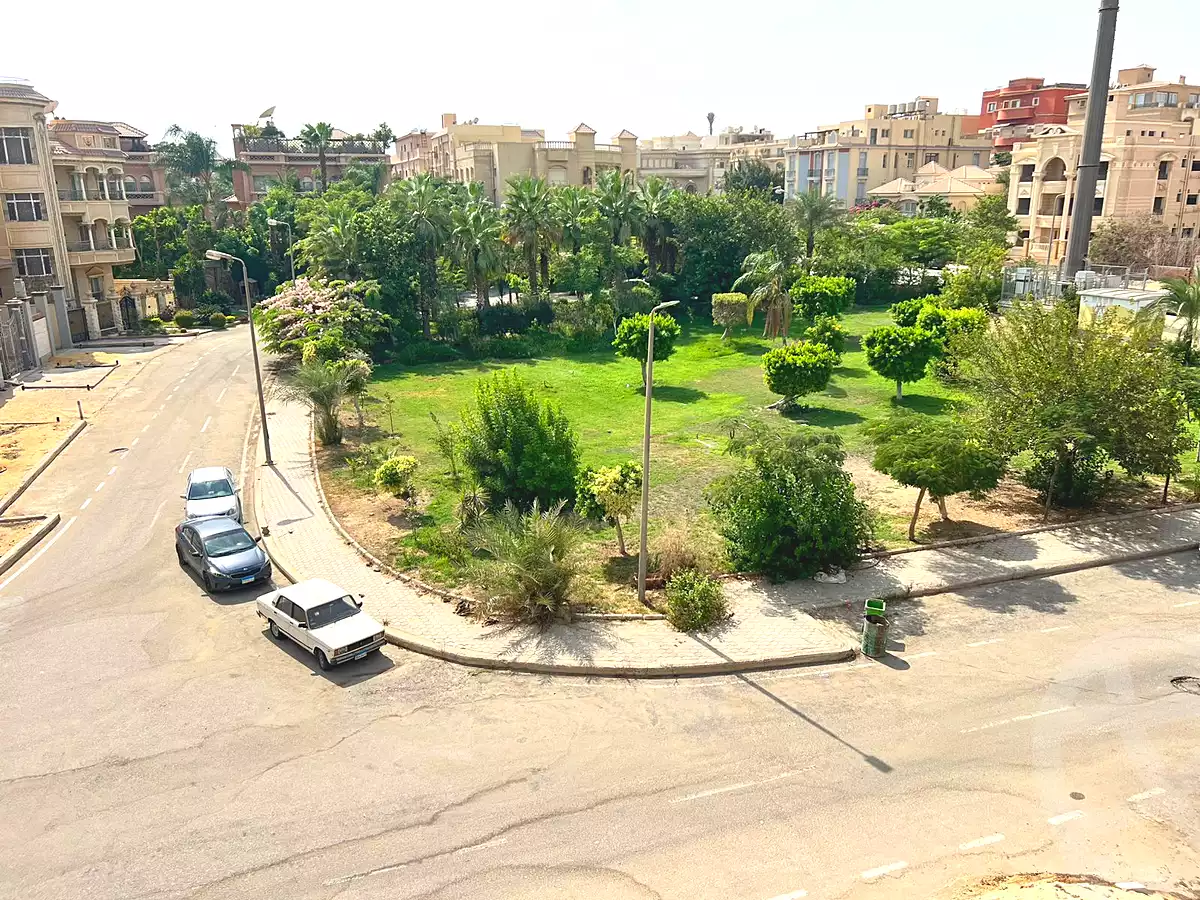 https://aqarmap.com.eg/ar/listing/7116092-for-sale-cairo-new-cairo-el-narges-el-narges-omarat-abdallah-el-nadim-st