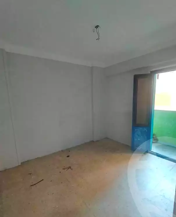 https://aqarmap.com.eg/ar/listing/7116106-for-sale-alexandria-lsywf-el-falki