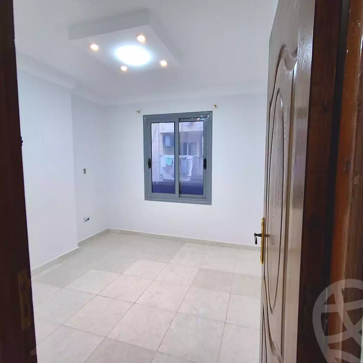 https://aqarmap.com.eg/ar/listing/7116109-for-rent-alexandria-sydy-bshr-sydy-bshr-bhry-shr-mhmwd-l-yswy