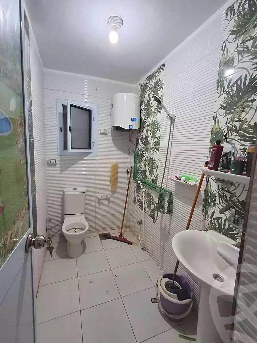 https://aqarmap.com.eg/ar/listing/7116112-for-sale-alexandria-lsywf-el-falki-street-16-el-eslah