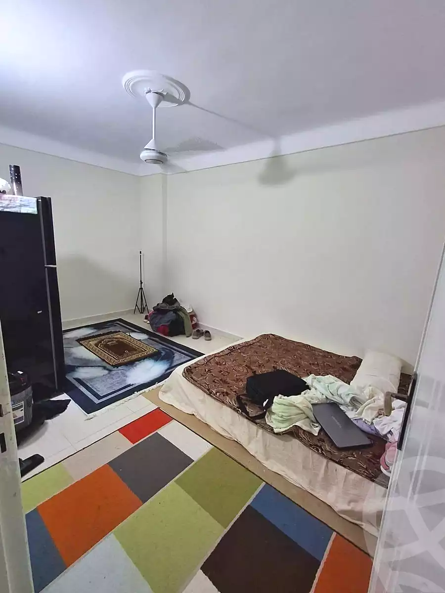https://aqarmap.com.eg/ar/listing/7116112-for-sale-alexandria-lsywf-el-falki-street-16-el-eslah