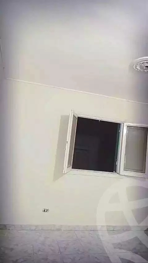 https://aqarmap.com.eg/ar/listing/7116114-for-rent-cairo-faisal-el-talbeya