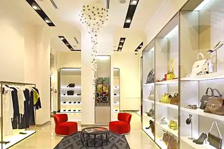 https://aqarmap.com.eg/en/listing/7116110-for-rent-asyut-asyut-city-el-gaish-st