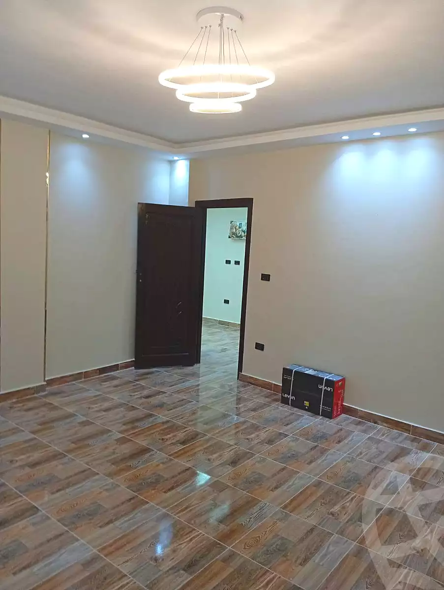 https://aqarmap.com.eg/ar/listing/7116079-for-sale-alexandria-al-agamy-lbytsh-mohamed-el-fardi-st