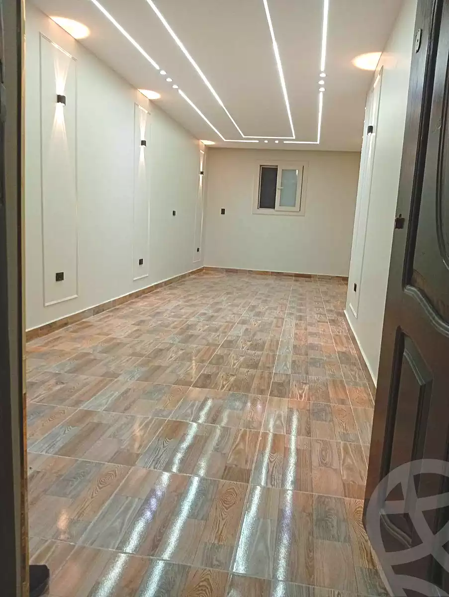 https://aqarmap.com.eg/ar/listing/7116079-for-sale-alexandria-al-agamy-lbytsh-mohamed-el-fardi-st