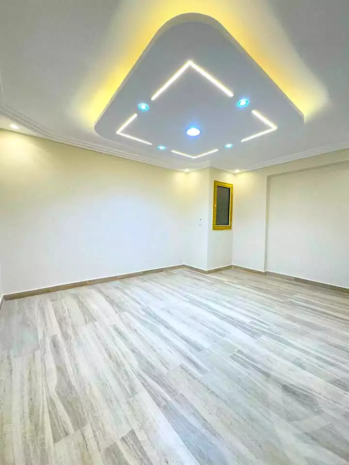 https://aqarmap.com.eg/ar/listing/7116118-for-sale-cairo-el-haram-el-lebeny