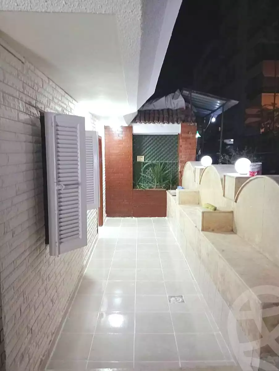 https://aqarmap.com.eg/ar/listing/7116126-for-sale-alexandria-al-agamy-shataa-el-nakheel