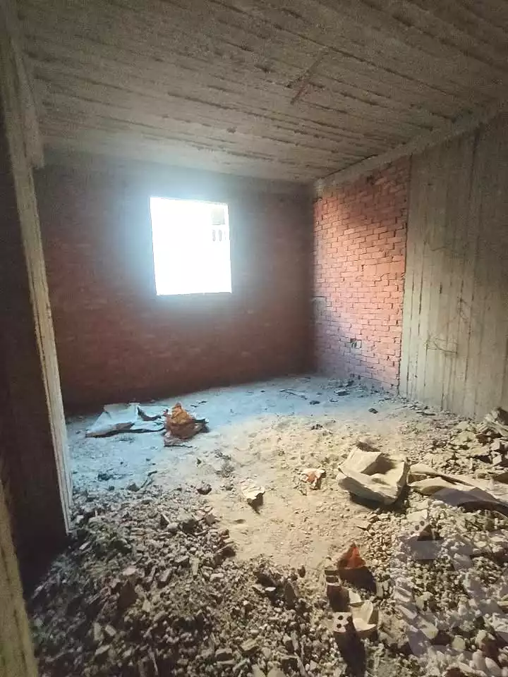 https://aqarmap.com.eg/ar/listing/7116135-for-sale-cairo-faisal-el-maryotyah