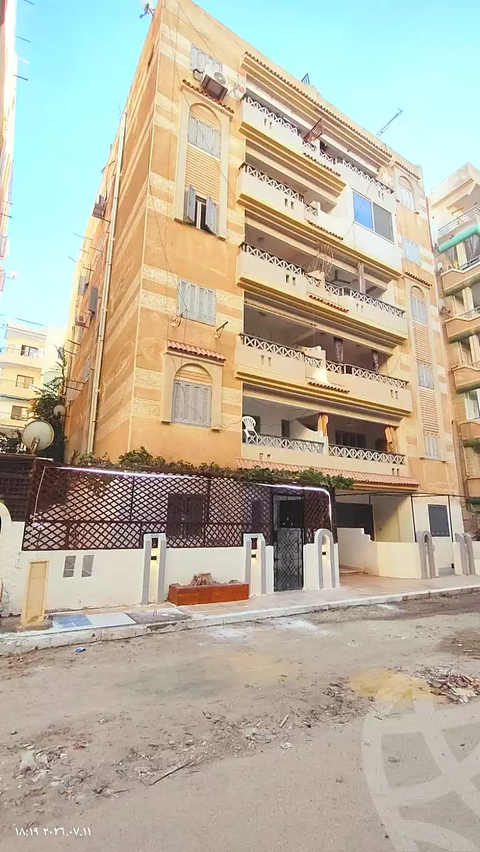 https://aqarmap.com.eg/ar/listing/7116133-for-sale-alexandria-al-agamy-shataa-el-nakheel