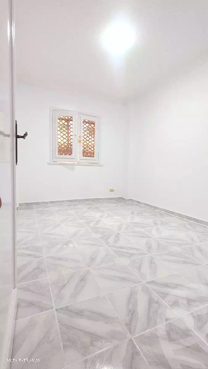 https://aqarmap.com.eg/ar/listing/7116133-for-sale-alexandria-al-agamy-shataa-el-nakheel