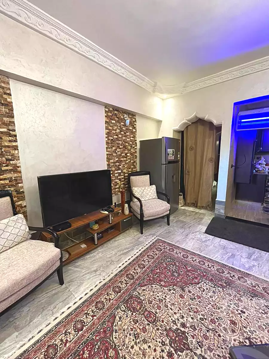 https://aqarmap.com.eg/ar/listing/7116141-for-sale-cairo-new-cairo-ganob-el-akadamiya-south-academy-h-amr-ibn-el-ass-st