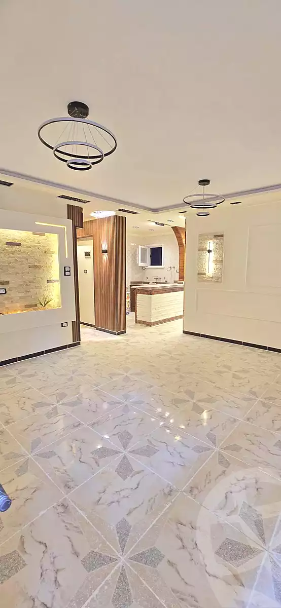https://aqarmap.com.eg/en/listing/7116148-for-sale-alexandria-al-agamy-shataa-el-nakheel