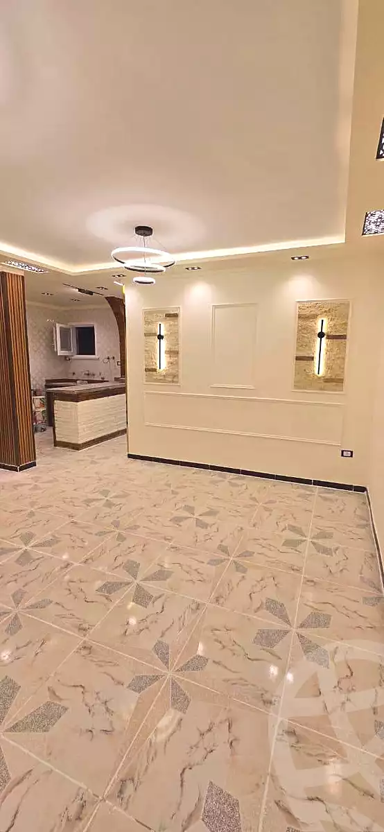 https://aqarmap.com.eg/en/listing/7116148-for-sale-alexandria-al-agamy-shataa-el-nakheel