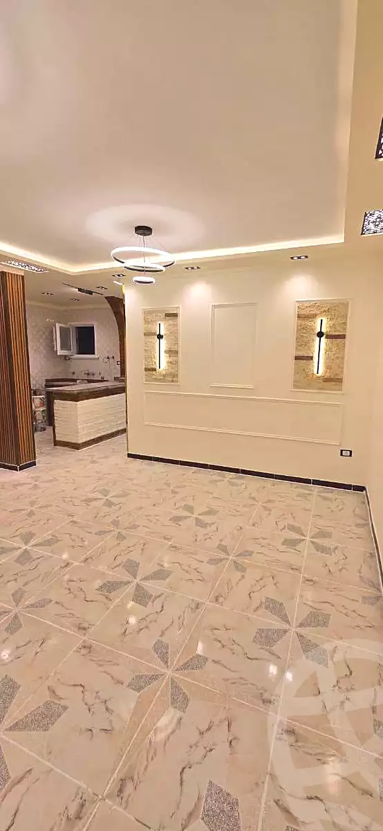 https://aqarmap.com.eg/en/listing/7116148-for-sale-alexandria-al-agamy-shataa-el-nakheel