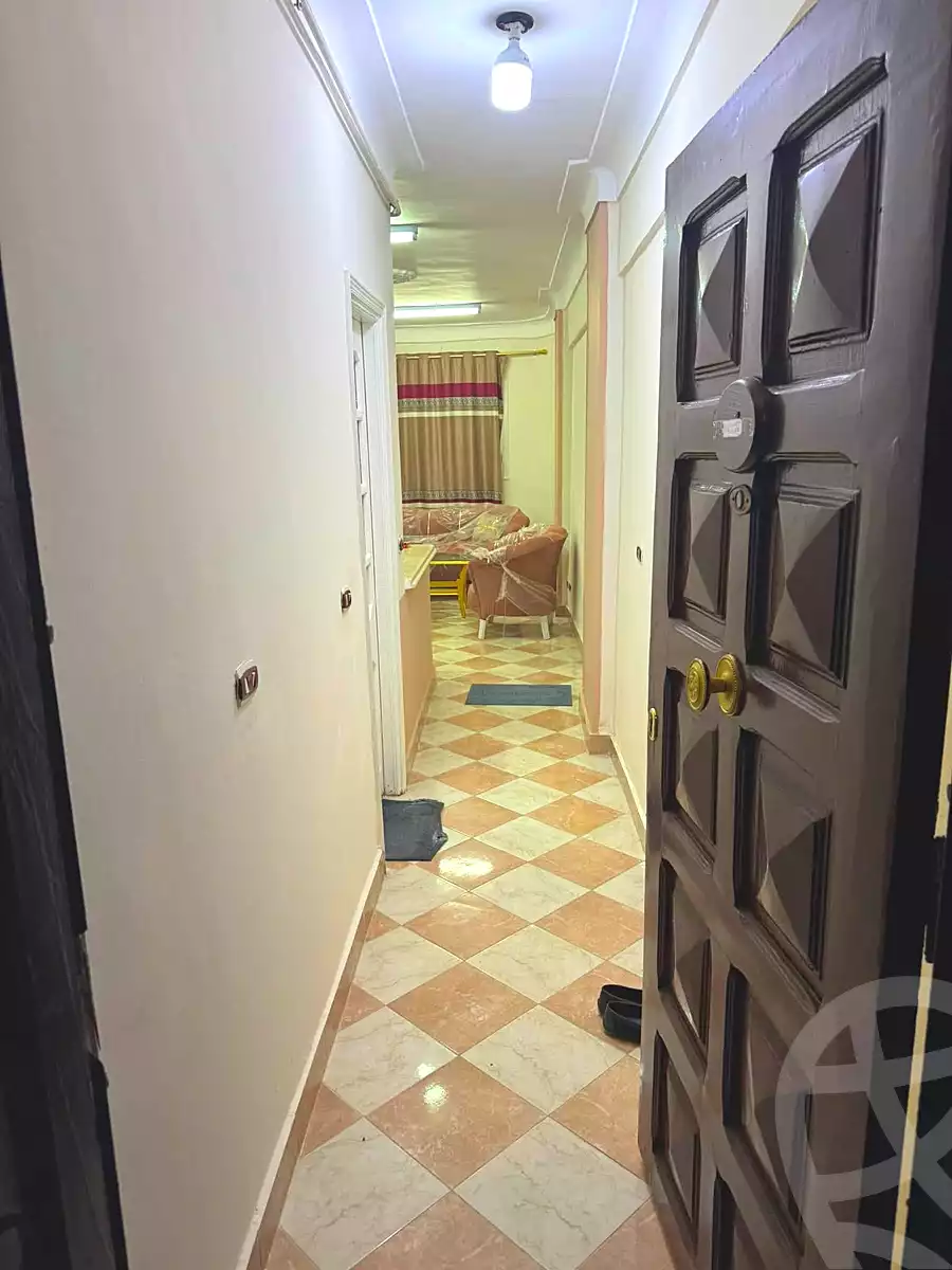 https://aqarmap.com.eg/ar/listing/7116147-for-sale-alexandria-al-agamy-el-hanouvel