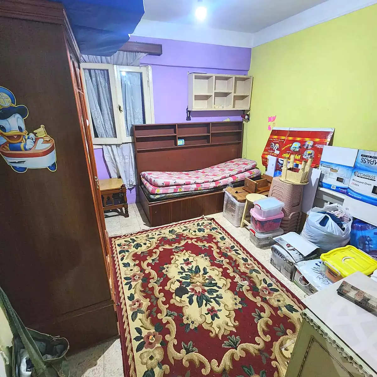 https://aqarmap.com.eg/ar/listing/7116149-for-rent-alexandria-lsywf-shamaa