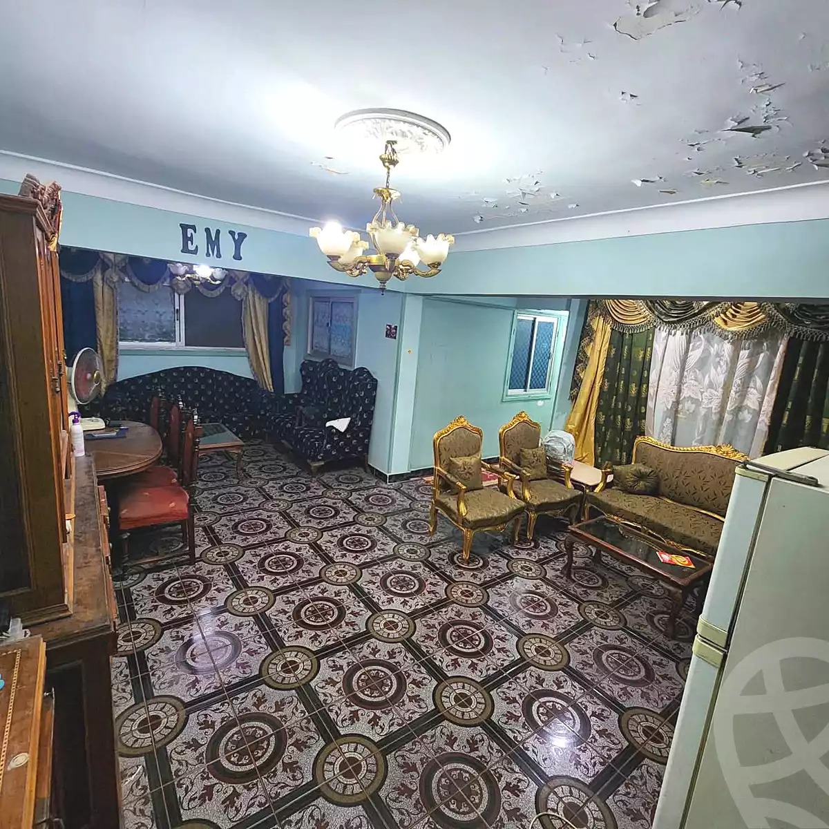 https://aqarmap.com.eg/ar/listing/7116149-for-rent-alexandria-lsywf-shamaa