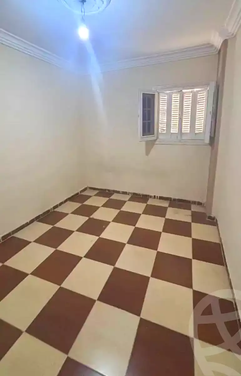 https://aqarmap.com.eg/ar/listing/7116151-for-sale-alexandria-lsywf