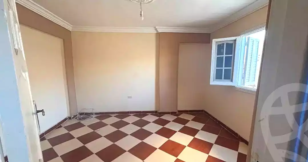 https://aqarmap.com.eg/ar/listing/7116151-for-sale-alexandria-lsywf