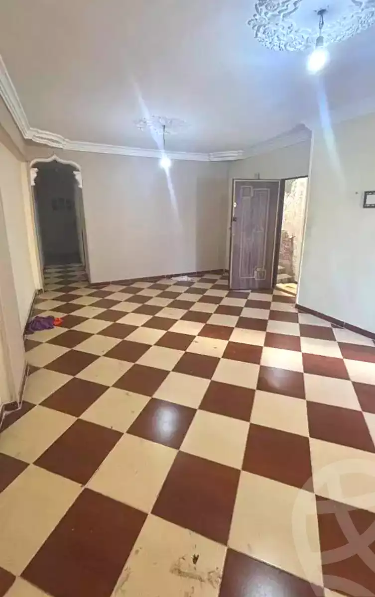 https://aqarmap.com.eg/ar/listing/7116151-for-sale-alexandria-lsywf