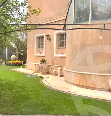 https://aqarmap.com.eg/en/listing/7116156-for-sale-cairo-new-cairo-compounds-flowers-park
