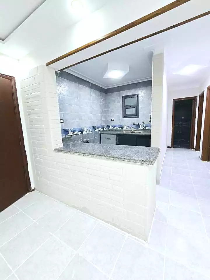 https://aqarmap.com.eg/en/listing/7116154-for-sale-alexandria-al-agamy-shataa-el-nakheel