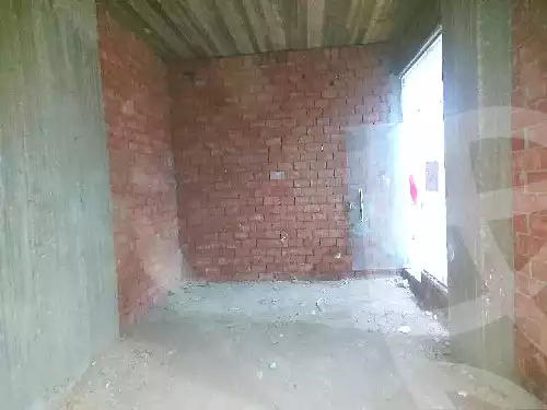 https://aqarmap.com.eg/en/listing/7103316-for-sale-cairo-faisal-el-maryotyah-town-valley-compound-sakan