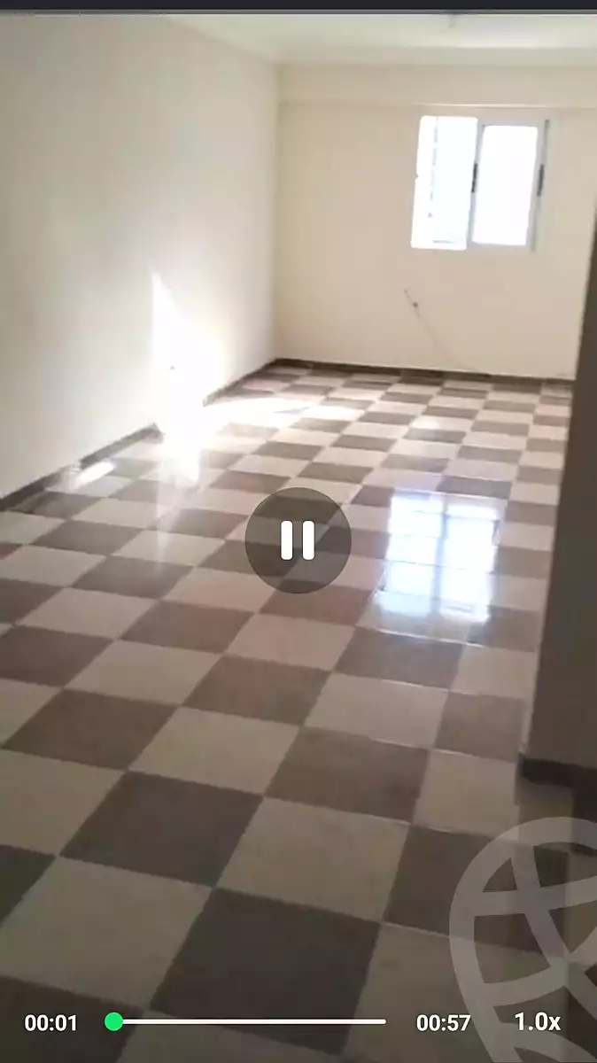 https://aqarmap.com.eg/ar/listing/7116159-for-rent-alexandria-el-mandara-alex-el-mandara-qebli