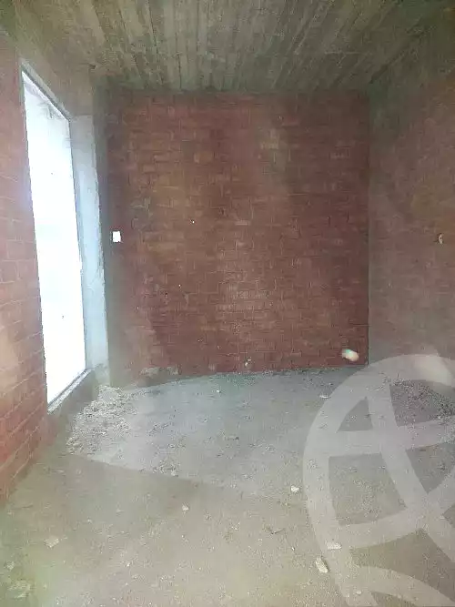 https://aqarmap.com.eg/en/listing/7103316-for-sale-cairo-faisal-el-maryotyah-town-valley-compound-sakan