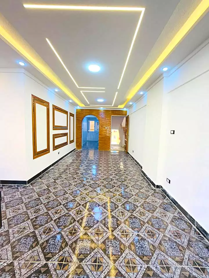 https://aqarmap.com.eg/ar/listing/7116165-for-sale-alexandria-al-agamy-shataa-el-nakheel