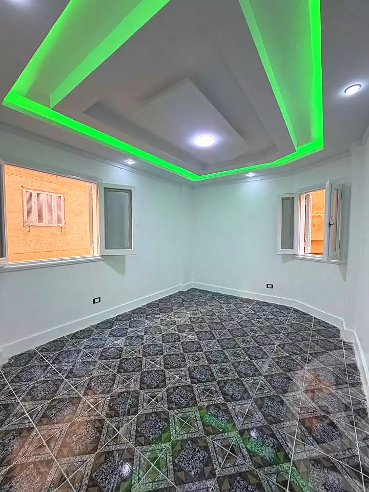 https://aqarmap.com.eg/ar/listing/7116165-for-sale-alexandria-al-agamy-shataa-el-nakheel