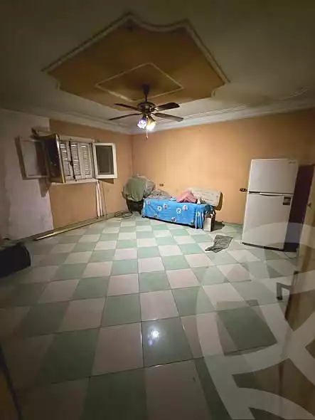 https://aqarmap.com.eg/ar/listing/7116162-for-sale-alexandria-al-agamy-el-hanouvel