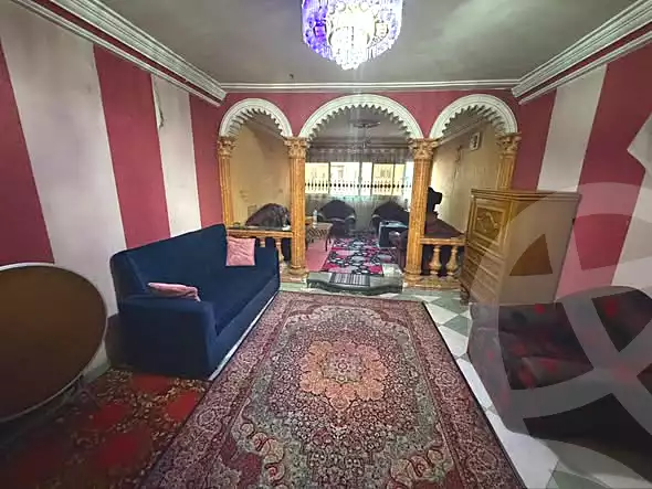 https://aqarmap.com.eg/ar/listing/7116162-for-sale-alexandria-al-agamy-el-hanouvel