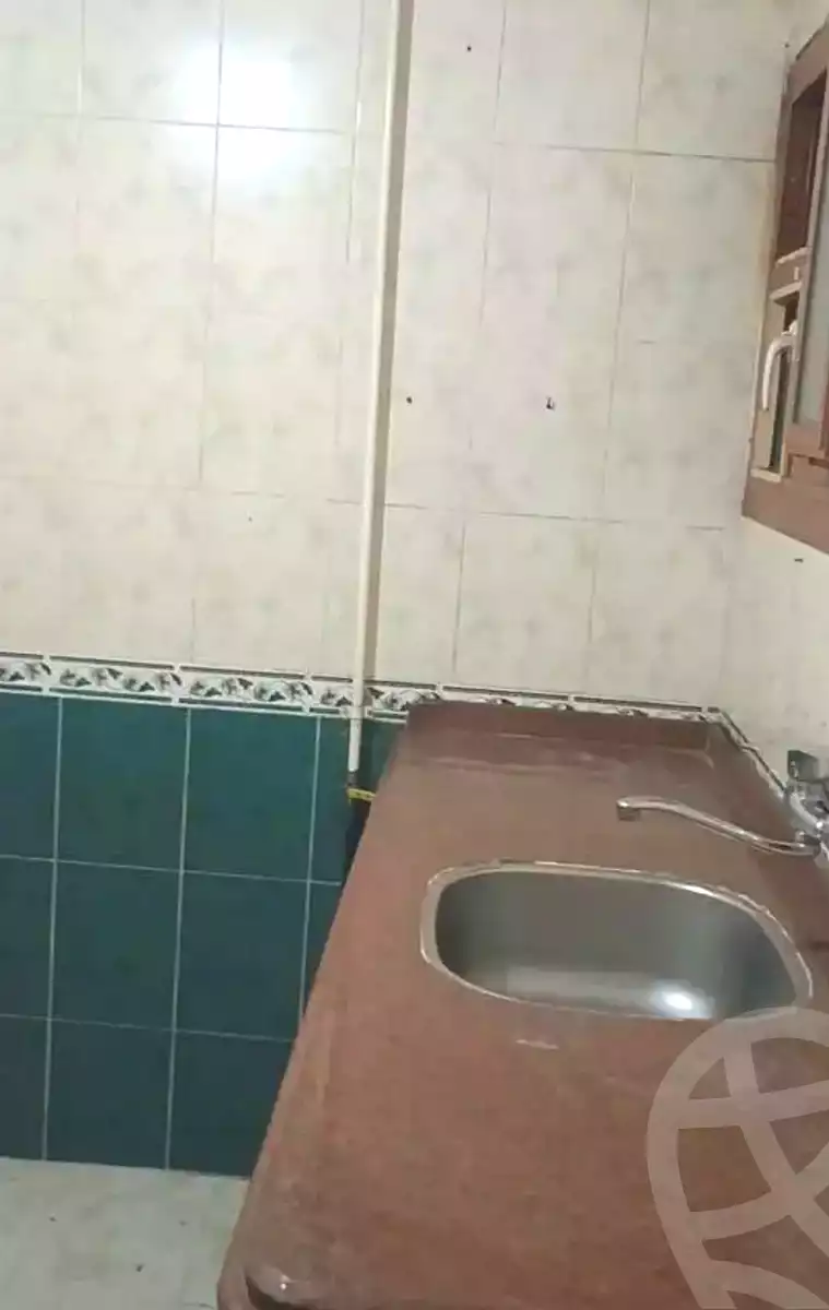 https://aqarmap.com.eg/en/listing/7116166-for-sale-alexandria-el-mandara-nabawy-al-mohandes-st