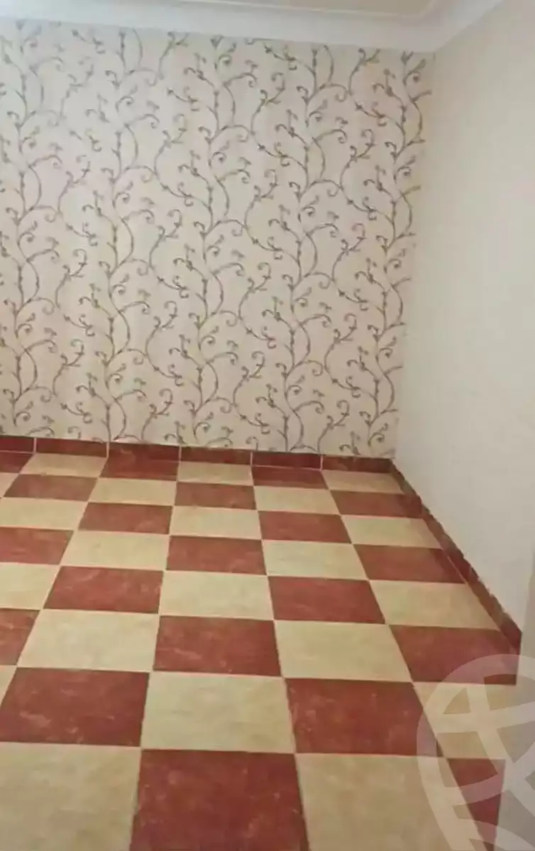 https://aqarmap.com.eg/en/listing/7116166-for-sale-alexandria-el-mandara-nabawy-al-mohandes-st