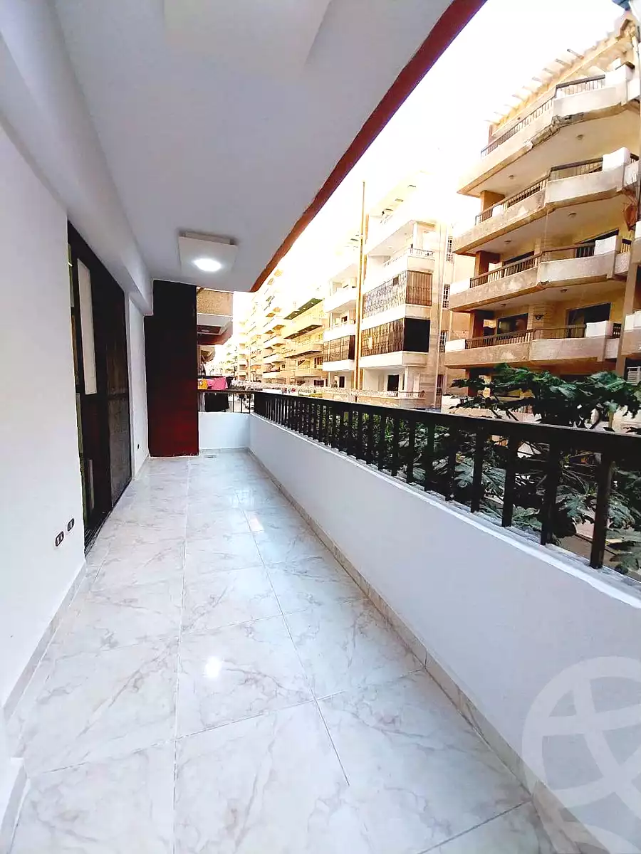 https://aqarmap.com.eg/en/listing/7116170-for-sale-alexandria-al-agamy-shataa-el-nakheel