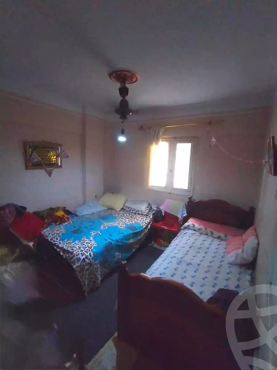 https://aqarmap.com.eg/en/listing/7116158-for-sale-alexandria-al-agamy-lbytsh-mecca-st
