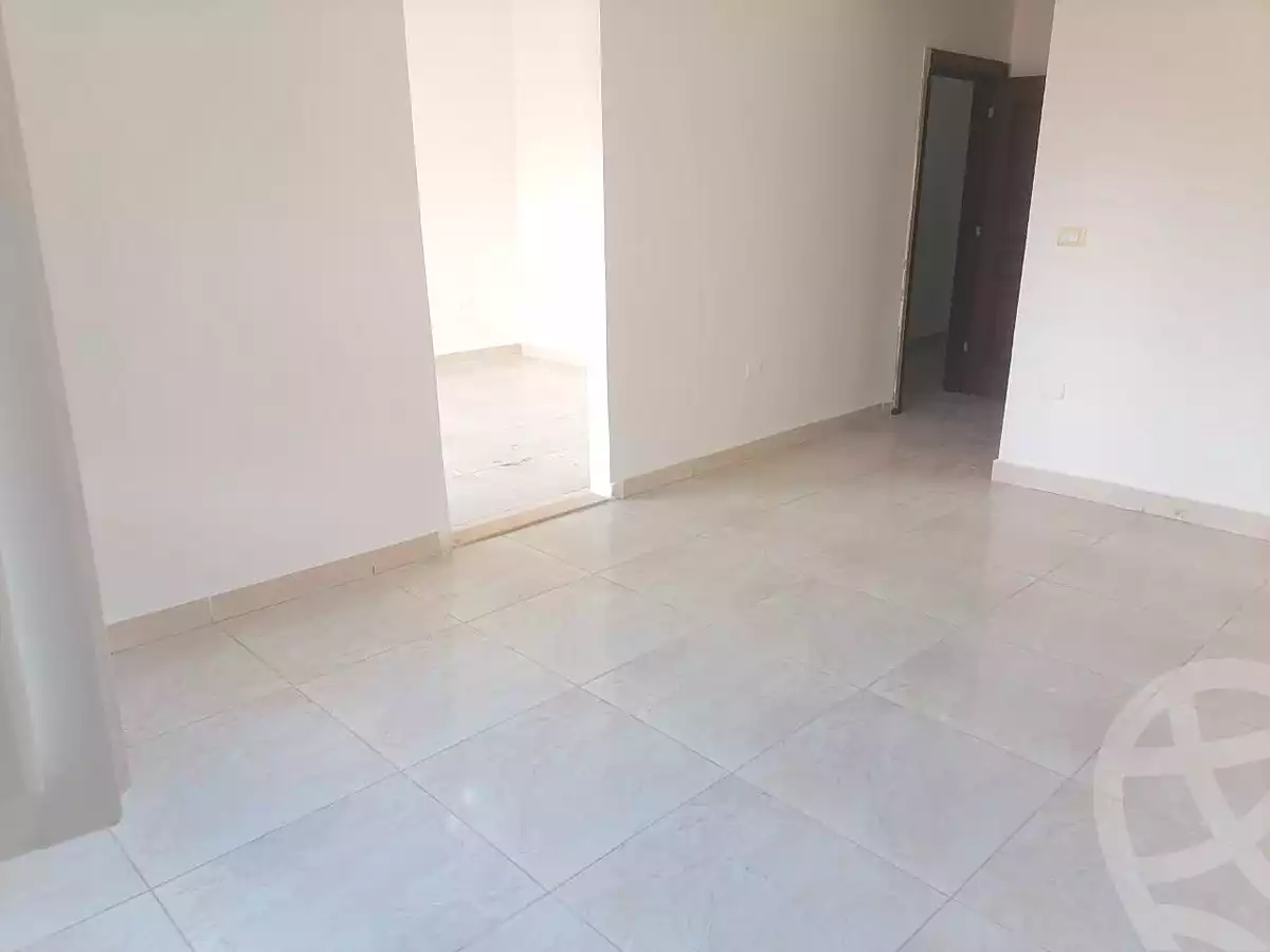 https://aqarmap.com.eg/ar/listing/7116173-for-sale-cairo-new-cairo-el-narges-el-narges-omarat-mohamed-sabry-abu-alam-st