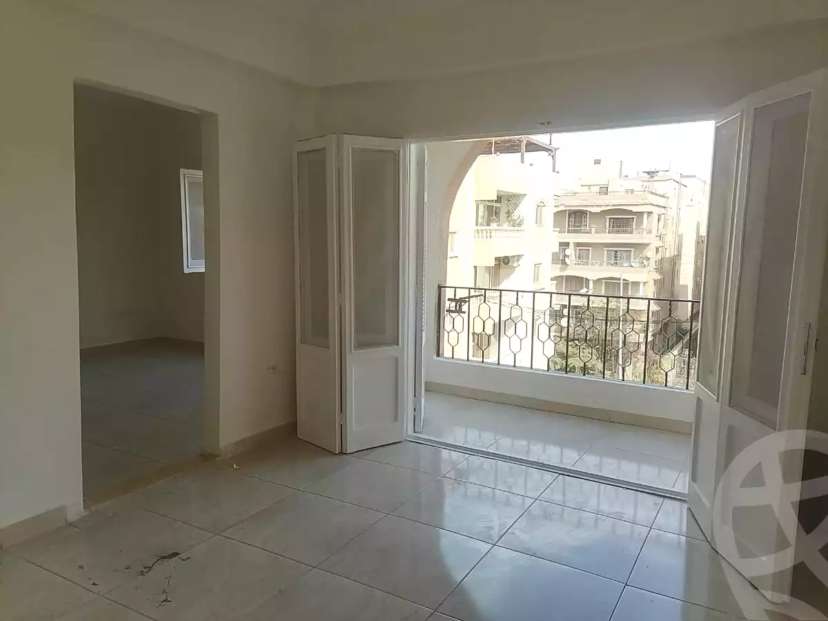 https://aqarmap.com.eg/ar/listing/7116173-for-sale-cairo-new-cairo-el-narges-el-narges-omarat-mohamed-sabry-abu-alam-st