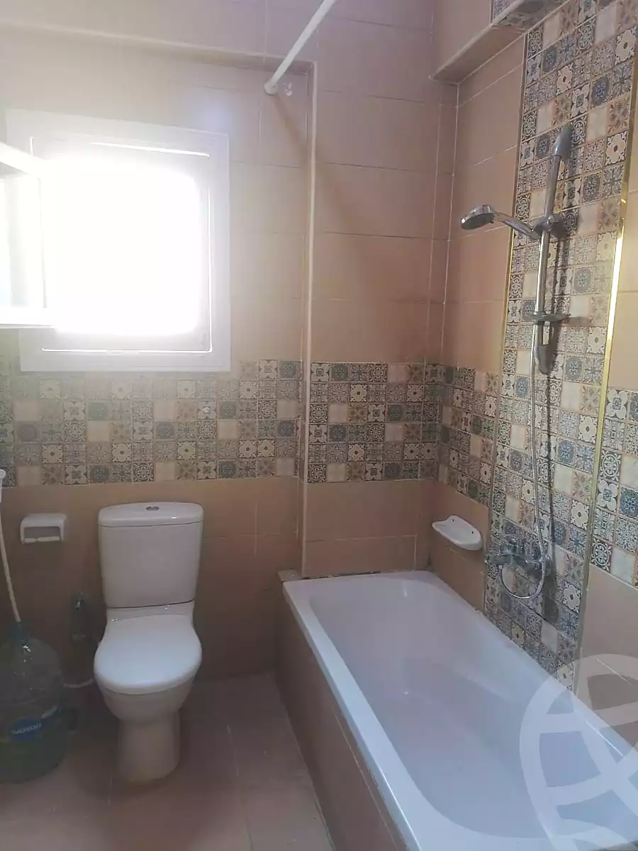 https://aqarmap.com.eg/ar/listing/7116173-for-sale-cairo-new-cairo-el-narges-el-narges-omarat-mohamed-sabry-abu-alam-st