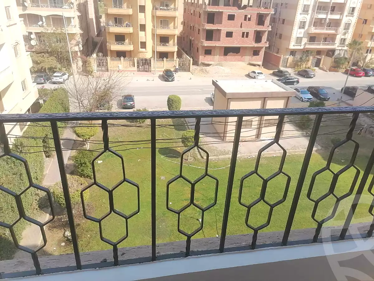 https://aqarmap.com.eg/ar/listing/7116173-for-sale-cairo-new-cairo-el-narges-el-narges-omarat-mohamed-sabry-abu-alam-st