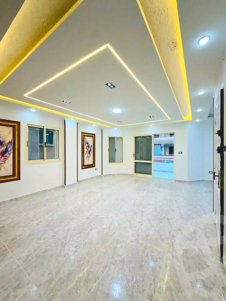 https://aqarmap.com.eg/ar/listing/7116175-for-sale-alexandria-al-agamy-shataa-el-nakheel